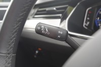 VW Passat Variant 1.5 TSI R-Line DSG