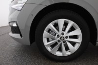 Skoda Scala 1.5 TSI DSG Selection