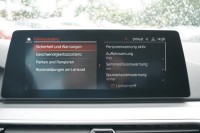 BMW 520 d