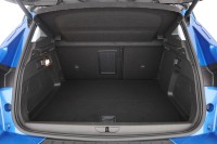 Opel Grandland X 1.6 T Ultimate 4x4