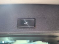 Seat Ateca 1.4 TSI Xcellence