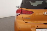 Hyundai i20 1.2 Style