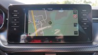 Skoda Kamiq 1.5 TSI Monte Carlo