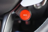 Hyundai Kona 2.0 T-GDI N Performance