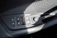 Skoda Octavia Combi 1.4 TSI iV DSG