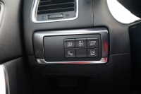 Mazda CX-5 2.0 SKY 4WD