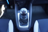 Nissan Micra 0.9 IG-T