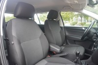 Skoda Rapid Spaceback 1.0 TSI Monte Carlo