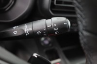 Citroen Berlingo BlueHDi 130 Aut.