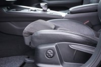 Audi A4 Quattro Avant 3.0 TDI quattro S-line