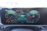 Mercedes-Benz CLA 200 AMG Line