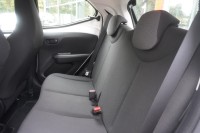 Toyota Aygo AYGO 1.0 x