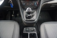 Ford Tourneo Connect 1.5 TDCi