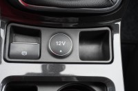 Ford Kuga 1.5 EB Titanium
