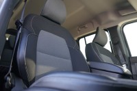 Renault Kangoo III 1.5 BLUE dCi 95