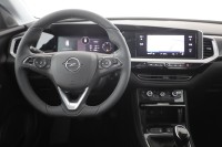 Opel Grandland 1.2 GS Line