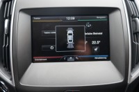 Ford S-Max 1.5 EcoBoost Titanium