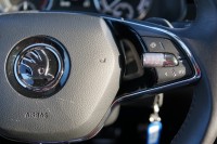 Skoda Scala 1.0 TSI DSG Drive 125