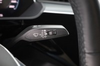 Audi e-tron Sportback 50 quattro S line
