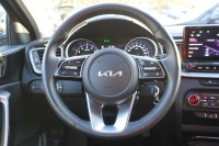 Kia xcee'd XCeed 1.5 T-GDI Aut.