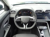 MG ZS 1.5 Hybrid+ Comfort Aut.