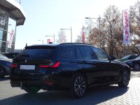 BMW 318 d Advantage Aut.