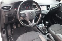 Opel Crossland 1.2 Turbo Innovation