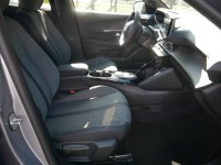 Peugeot 2008 PureTech 145 Aut.
