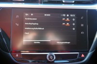 Opel Corsa 1.2DI Turbo AT