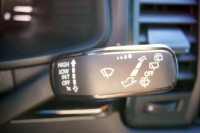 Skoda Karoq Sportline 1.5 TSI DSG