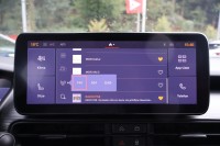 Jeep Avenger 1.2 GSE