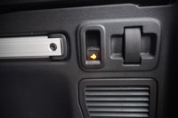 VW Touran 2.0 TDI DSG