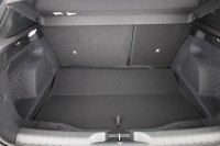 Fiat 600 1.2 T3 mHEV Aut.