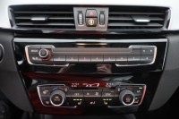 BMW X1 20i xDrive Advantage