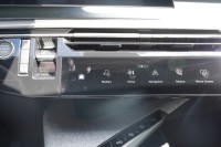 Peugeot 3008 1.2 GT M-Hybrid 136