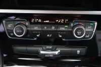 BMW 218 Active Tourer 218i