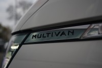 VW T6 Multivan T6.1 2.0 TDI Edition