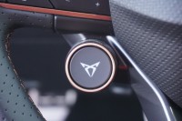 Cupra Formentor 1.5 eTSI