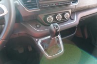 Nissan Primastar Kombi 2.0 dCi L1H1 2,8t Tekna DCT