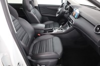 MG HS 1.5 T-GDI Luxury Aut.