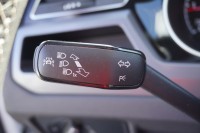 VW Touran 2.0 TDI Highline