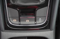 Skoda Karoq 1.5 TSI Style