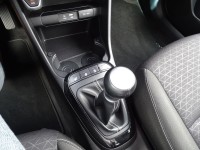 Kia Picanto 1.2 Dream Team