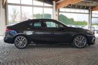 BMW M235i M235 i xDrive M Sport