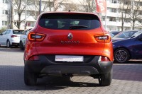 Renault Kadjar 1.2 TCe