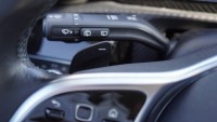 Mercedes-Benz CLA 200 SB d Autom.