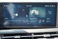 Hyundai Tucson 1.6 T-GDI Aut.