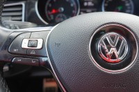 VW Golf Sportsvan 1.4 TSI DSG Sound