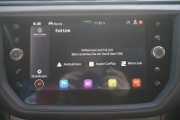 Seat Arona 1.0 TSI FR DSG