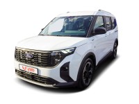 Ford Tourneo Courier Active 1.0 EB Aut. Navi Sitzheizung Tempomat